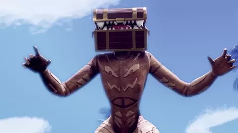 (Mantis x) Frieren at the Beach! - Full Edition