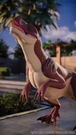 Judy hopps vore. <Slousberry> Sound
