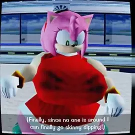 Deleted part from Adventure