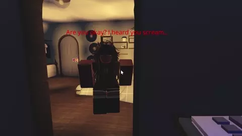 50 follower special video (on twitter)