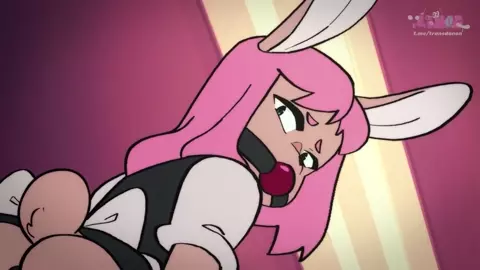 [Scratchdex] Stimulating activity~ | RUS Sub