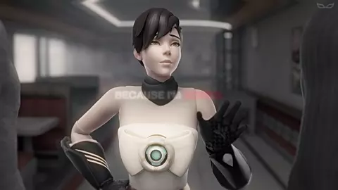 Tracer edit