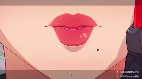 2B'S SEX LESSON (4K) (FULL VIDEO RELEASE)