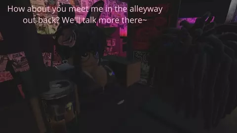 Bunny girl shows me how good she can really fuck