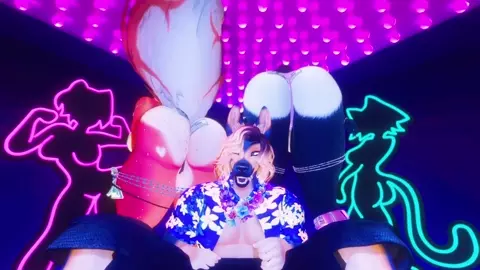 More bounce ♫