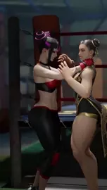 how to escape from a choke grab