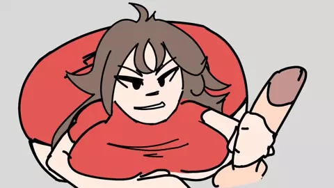 GF Sneak Attack Sneak Peak