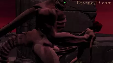 BoneDemon fleshlight girlfriend