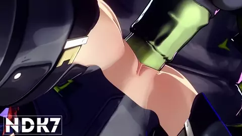 Zhu Yuan: Part 1? [NDK7]
