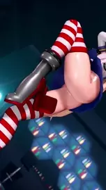 Shimakaze & Amatsukaze - Miniskirt [MMD R18]