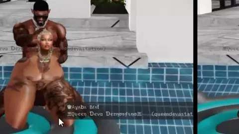 Testing the float