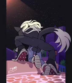 Infinite Fucking Sonic