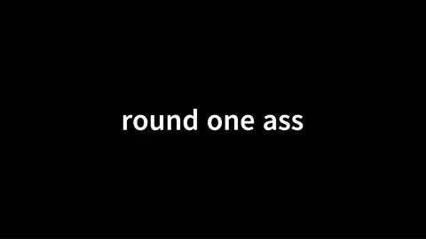 ashley graham vs rebecca chambers