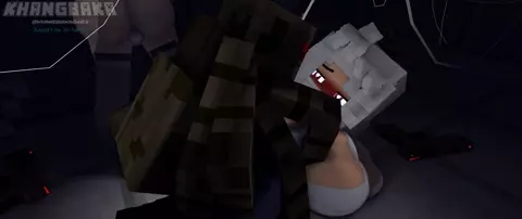 Horror Spider Lab