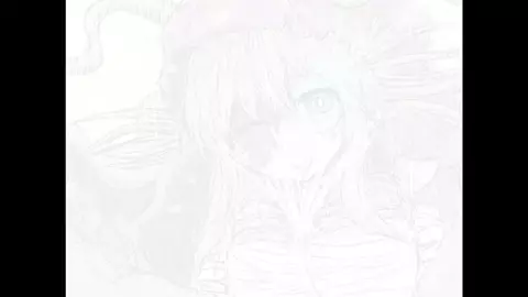 Black Souls 2 - Room Of Reminisince 3/3 (CGS)