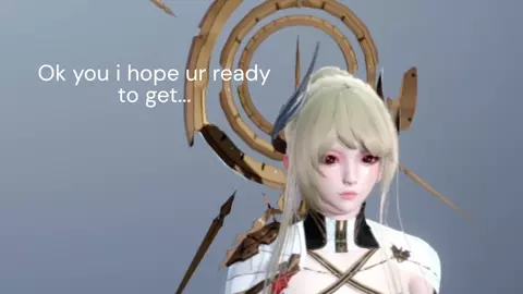 Aether gazers Hades x Hera