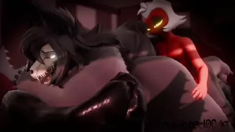 Mal0 Big Ass Sex