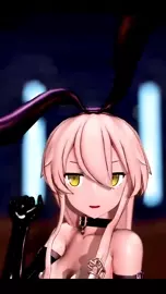 Shimakaze - Got That Boom [MMD R18]