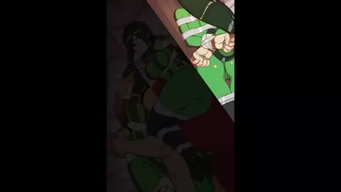 kidnapped asui