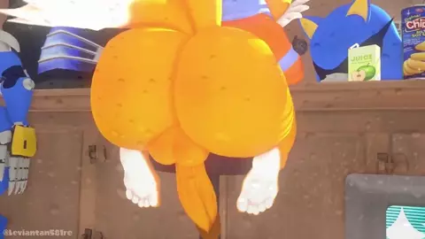 Third Tails
