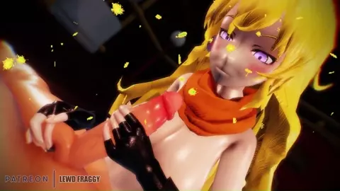 yang birthday mk 4