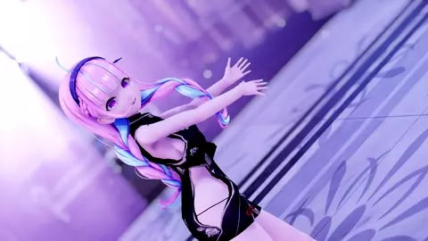 SEXDance Aqua High-speed piston [ブラン]
