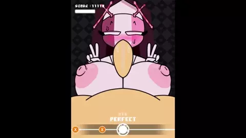 Succ Mega Mashup - Beat Banger Mod