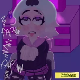 Funtime with emberlynn♡