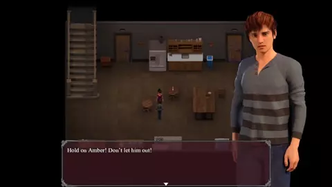 Lust Epidemic: Chapter 10. Imagine This Load Pumped Into Your Tight Virgin Pussy