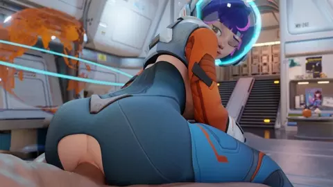 Juno [White][Standart][SaveAss]