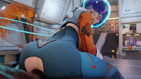 Juno [Blacked][Standart][SaveAss]