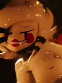 Marie