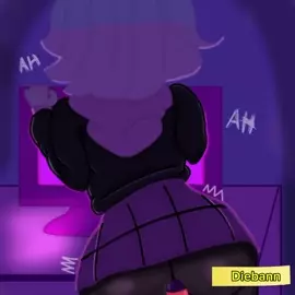 Emberlynn_pinkle pt2