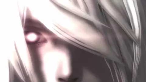 PMV - VIRUS - 2B