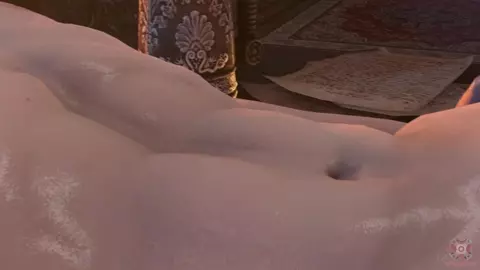 FULL: Trans Elfboy gets Sucked off
