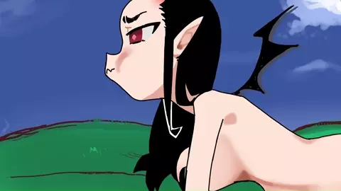 [chair_san] SxM part 1 - 3.5