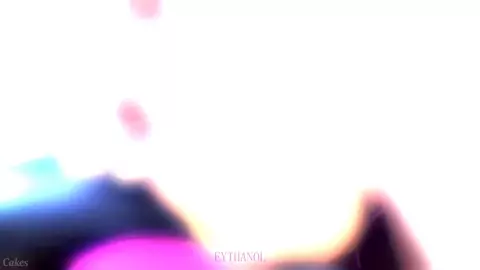 PMV/HMV I TREAT ME LIKE A SLUT