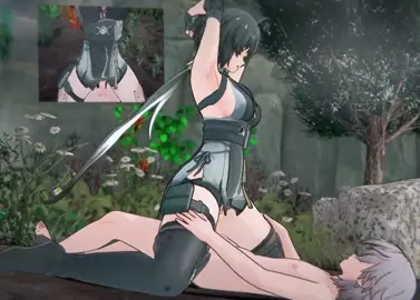 [01]【Rover】0531 Clothed(sound ver)