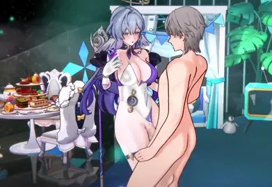 [01]【Robin】0526 Clothed(sound ver)