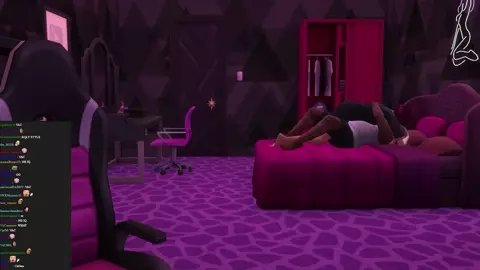End Of Stream