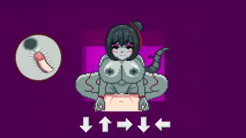 Cycle of Corruption Gallery