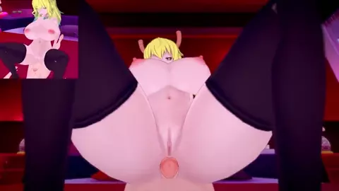 Pure POV - 14