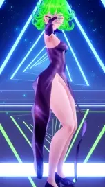 【R-18 MMD/SHORTS】  JENNIE - You & Me - Tatsumaki