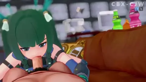Qingyi：What have you added to my mind?