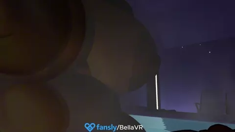 POV mommy toy chica facefuck