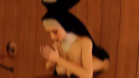 Nokeb Compilation [No Sound]