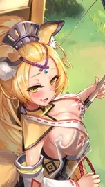 Mina Project Qt