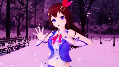 34. Sora - Pop