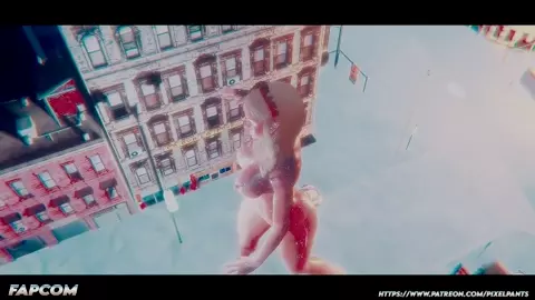 Tanya Going Deeper