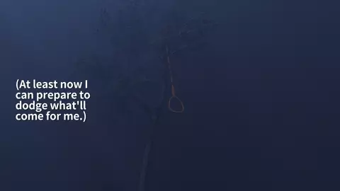 Lunar soul episode 3
